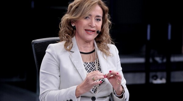 Scheid: “La transformación educativa debe estar atada a la transformación del Estado” - ADN Digital