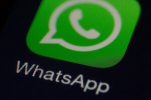 3 tips para leer tus mensajes en WhatsApp sin aparecer online