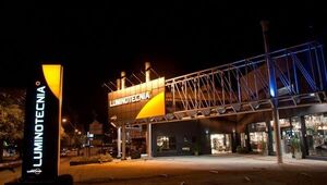 Grupo Luminotecnia quintuplicó sus ventas por el canal e-commerce (y en 2021 creció 18%)
