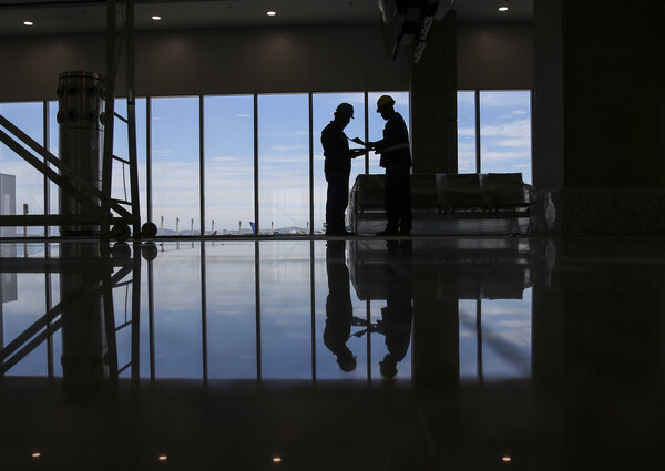 Gobierno brasileño dice que la privatización de los aeropuertos de Río será en 2023 - MarketData