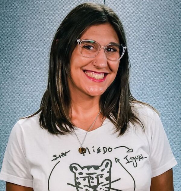 8 pasos para fomentar la participación femenina en la ciencia