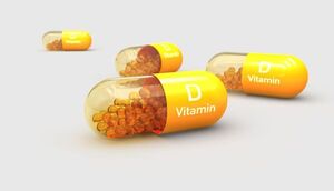 Vitamina D y su importancia en la salud de las mujeres   - Estilo de vida - ABC Color