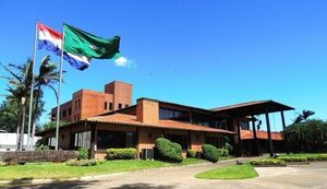 ARP pide pagar 70% del salario mínimo a obreros del sector y reconocer 30% en prestaciones