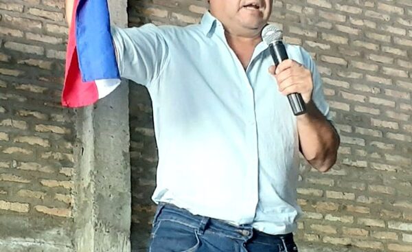 AFIRMAN QUE GESTIÓN DE AUTORIDADES REGIONALES ES PRÁCTICAMENTE «INVISIBLE»