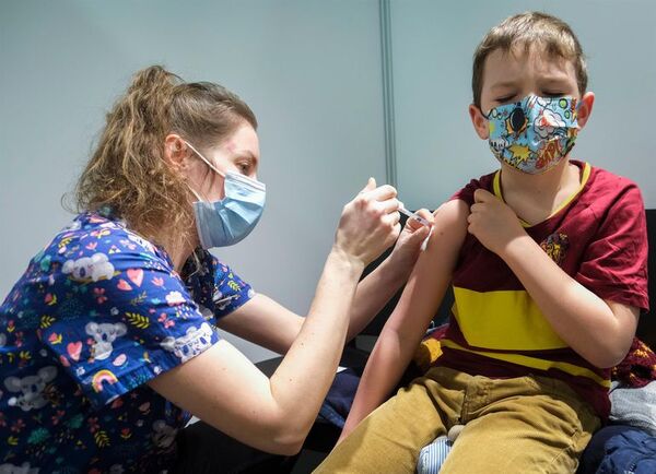 El Gobierno belga quiere relajar restricciones sanitarias el 18 de febrero - Mundo - ABC Color
