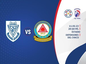 Se volverán a ver las caras - APF