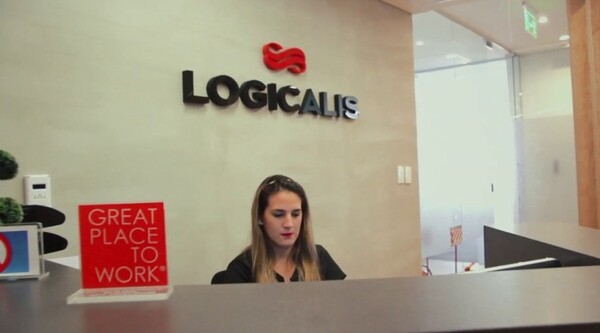 Logicalis renovó su status como “Microsoft Azure Expert Managed Service Provider”