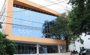 ANEAES logró certificación internacional de buenas prácticas
