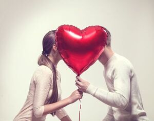 Día de los enamorados: ¿Por qué se celebra a San Valentín el 14 de febrero? - Estilo de vida - ABC Color