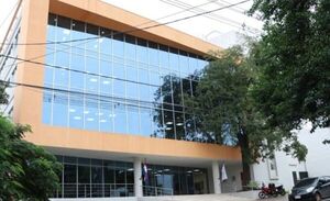 ANEAES logró certificación internacional de buenas prácticas