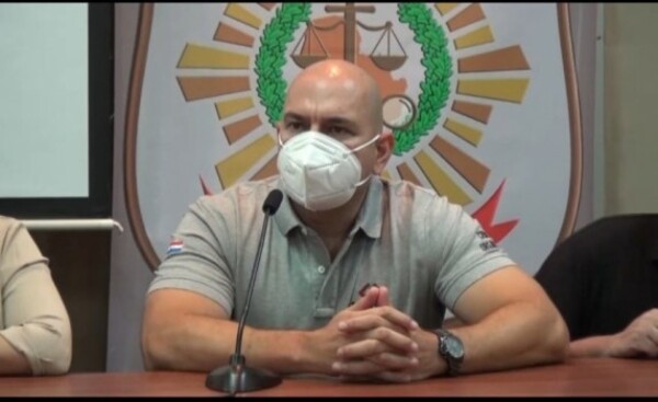 Caso Samber: acompañante de Rojas Mora lo habría entregado al sicario