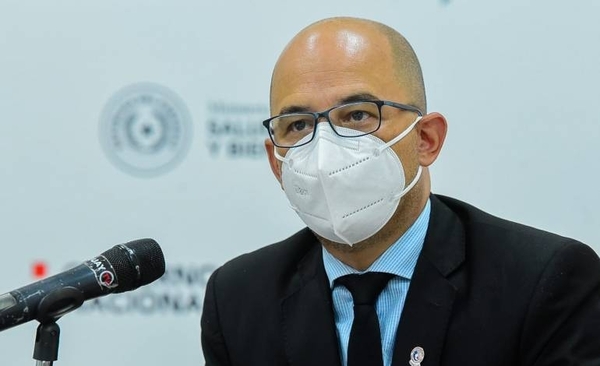 Diario HOY | Lento avance de vacunación: solo el 16% de los niños recibió la dosis antiCOVID
