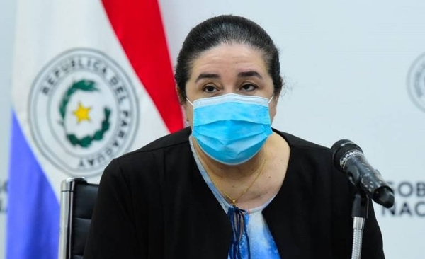 Diario HOY | Menos contagios, pero mayor porcentaje de fallecidos por Covid-19
