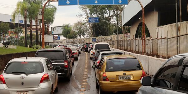 Juez rechaza presentación de antivacunas de Foz de Yguazú - La Clave