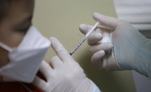 Diario HOY | Los niños no tienen 52 veces más probabilidades de morir por las vacunas anticovid