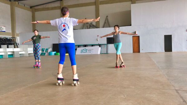 Siguen abiertas las inscripciones para las Escuelas Deportivas de la SND - El Independiente