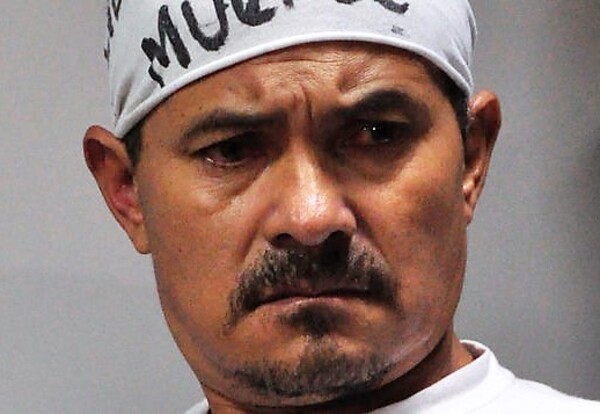 Familiares de policías muertos en Curuguaty lamentan que a invasor tildado de criminal lo presenten como héroe – La Mira Digital
