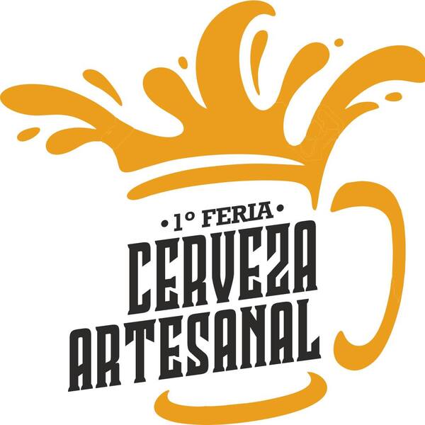 Con apoyo de Studenko, la Feria de Cerveza Artesanal de Encarnación está llegando