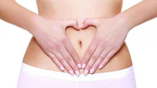 Un test salival detectar la endometriosis - Ciencia - ABC Color