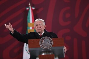 México-España, una potente relación económica más allá de López Obrador - MarketData