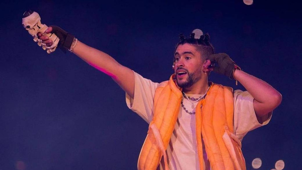 Crónica / ¿Quiénes podrían perderse el concierto de Bad Bunny? La advertencia ya es viral