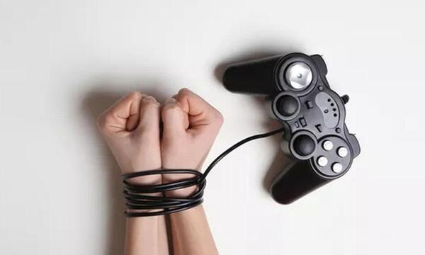 Los videojuegos es hoy en día una adicción y una enfermedad mental para la OMS – Prensa 5