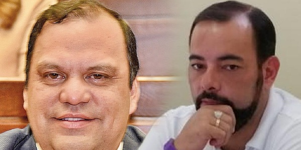 Varela desmerita gestión de Marcos Benitez - El Observador