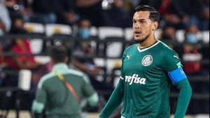 Crónica / La prohibición de la FIFA al Palmeiras antes de la final ante el Chelsea