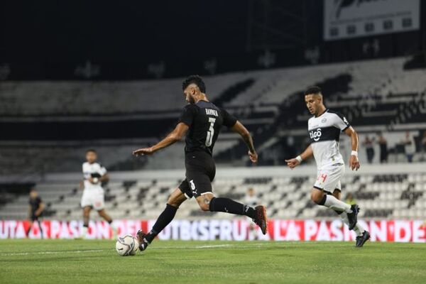 Programación de las fechas 3 y 4 del torneo Apertura 2022