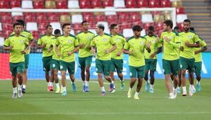 Chelsea y Palmeiras, cara a cara por su primer título del Mundial de Clubes - Fútbol Internacional - ABC Color