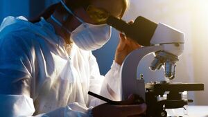 ¿Por qué es importante luchar por el acceso y participación de las mujeres y niñas en la ciencia?