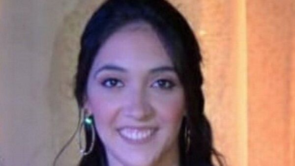 Caso Sol Chávez: Defensa de odontóloga y bioquímica apelan juicio oral