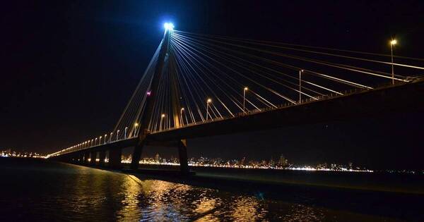 La Nación / Cónsul paraguayo confirma eliminación de cupos para ingreso a Argentina