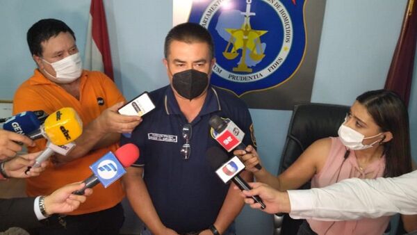 Caso ruso desaparecido: Uno de los detenidos quiso comprar un congelador