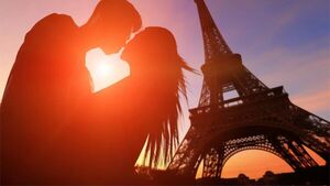 Sorprendé a tu pareja con estas opciones en San Valentín