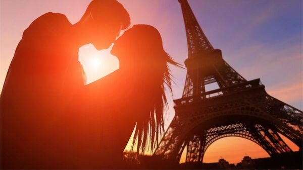 Sorprendé a tu pareja con estas opciones en San Valentín