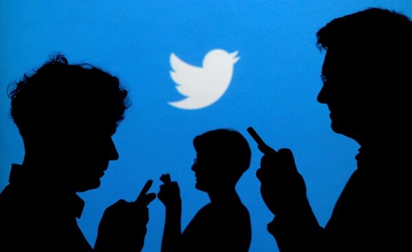 Twitter se cae a nivel mundial y deja a varios usuarios sin servicio