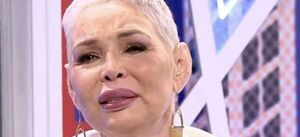 Isabel Torres, protagonista de la serie española Veneno, muere de cáncer a los 52 años