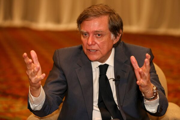 Ecuador ultima un proyecto de ley para atraer la inversión y las alianzas público-privadas - MarketData
