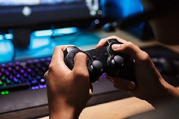 Adicción por los videojuegos es considerada una enfermedad mental para la OMS