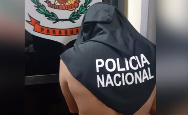 Imputan a un hombre que intentó matar a su vecino