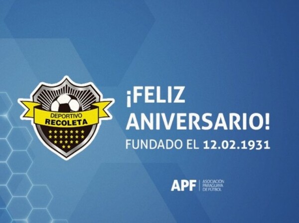 El Funebrero llega a los 91 años - APF