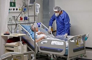 Covid persistente podría estar relacionada con los efectos en el nervio vago - Ciencia - ABC Color