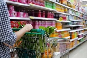 La inflación más alta de EEUU en 40 años y suba de tasas de interés en Rusia, entre los destacados de la semana - MarketData