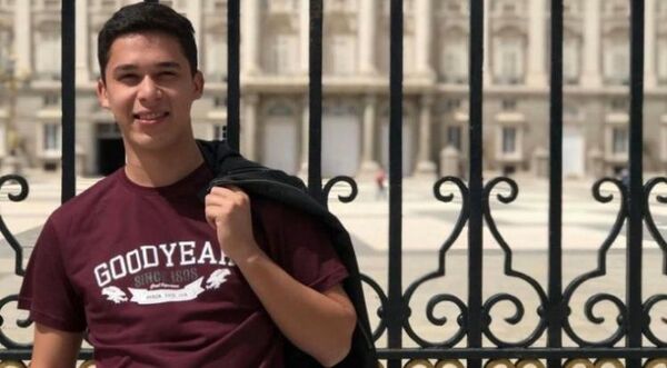Periodista especializado en Turismo, acusado de estafa