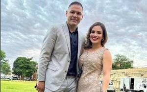 Crónica / ¡Okyyy! La dedicatoria que recibió un pelotero