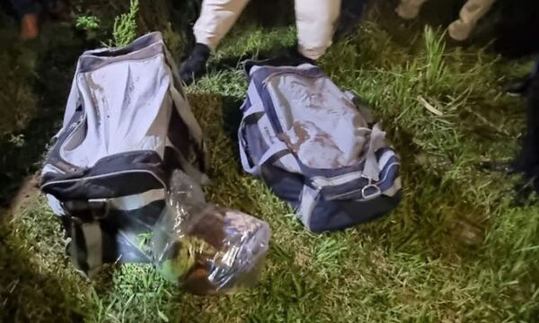 Ruso fue asesinado a golpes, luego lo descuartizaron y enterraron - La Clave