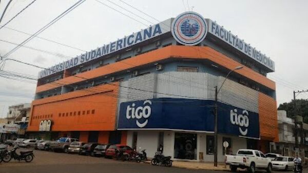 Cones, sin asidero legal para frenar matrícula a carreras no acreditadas
