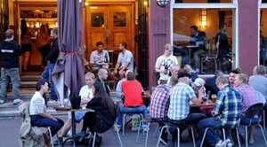 Noruega suprime las últimas restricciones anticovid