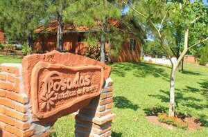 SENATUR  insta a denunciar a "avivados" que ofrecen posadas inexistentes